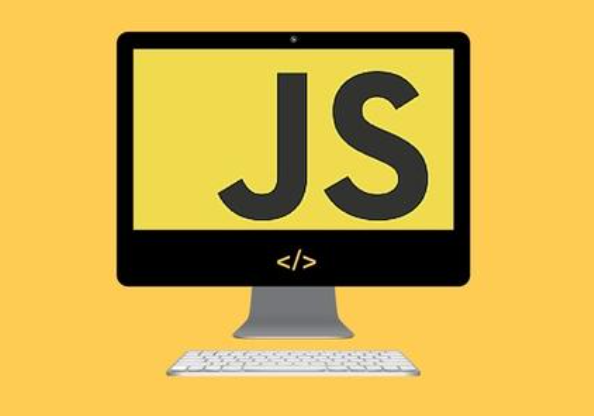 web开发基本常用语言-Javascript