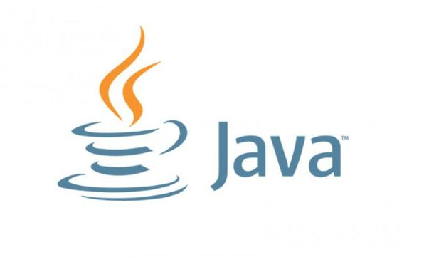 web开发基本常用语言-Java语言